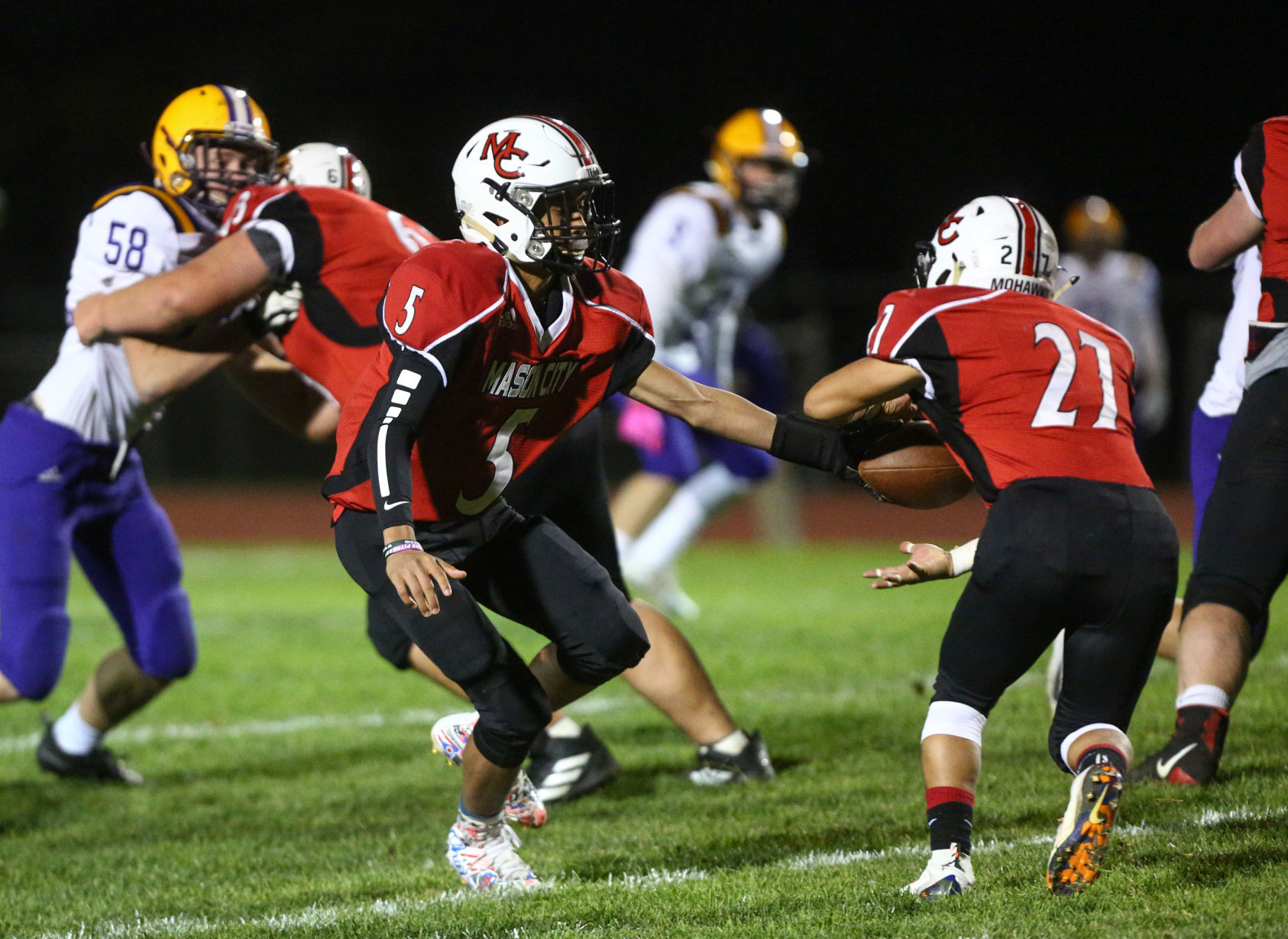 Mason City vs Indianola 10-04-2019 (1).jpg